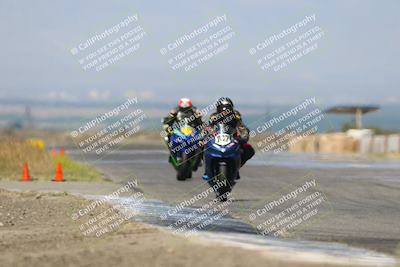 media/Jun-28-2025-CRA (Sat) [[8017bea174]]/Race Photos/Race 1/